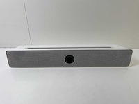 Cisco (ttc7-26), mini video conferencing room bar (2x) - afbeelding 7 van  13