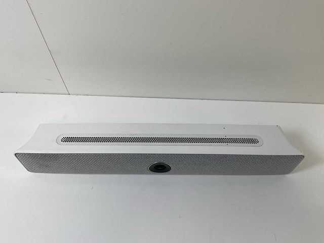 Cisco (ttc7-26), mini video conferencing room bar (2x) - afbeelding 8 van  13