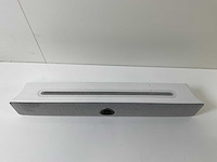 Cisco (ttc7-26), mini video conferencing room bar (2x) - afbeelding 8 van  13