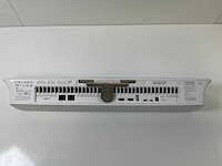 Cisco (ttc7-26), mini video conferencing room bar (2x) - afbeelding 9 van  13