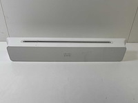 Cisco (ttc7-26), mini video conferencing room bar (2x) - afbeelding 10 van  13