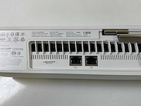 Cisco (ttc7-26), mini video conferencing room bar (2x) - afbeelding 12 van  13