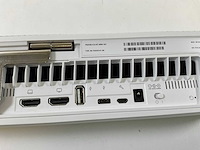 Cisco (ttc7-26), mini video conferencing room bar (2x) - afbeelding 13 van  13