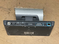 Cisco ttc8-07 precision 60 camera (2x) - afbeelding 2 van  3