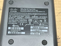 Cisco uc phone cp 8831 - afbeelding 3 van  4