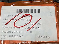 Cisco uc phone cp 8831 - afbeelding 4 van  4