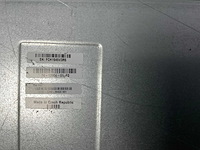 Cisco (ucsc-c240-m4sx) - 2x xeon(r) e5-2620 v3, 256 gb ram (16x8gb+8x16gb), no hdd rackmount chassis - afbeelding 8 van  8