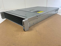 Cisco (ucsc-c240-m4sx) - 2x xeon(r) e5-2620 v3, 256 gb ram (16x8gb+8x16gb), no hdd rackmount chassis - afbeelding 4 van  8
