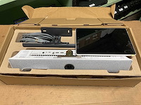 Cisco video conference system - afbeelding 2 van  4