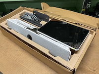 Cisco video conference system - afbeelding 3 van  4