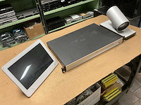 Cisco video conferencing system - afbeelding 1 van  4