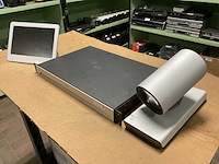 Cisco video conferencing system - afbeelding 3 van  6