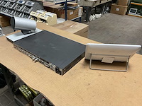 Cisco video conferencing system - afbeelding 5 van  6