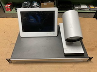 Cisco video conferencing system - afbeelding 6 van  6