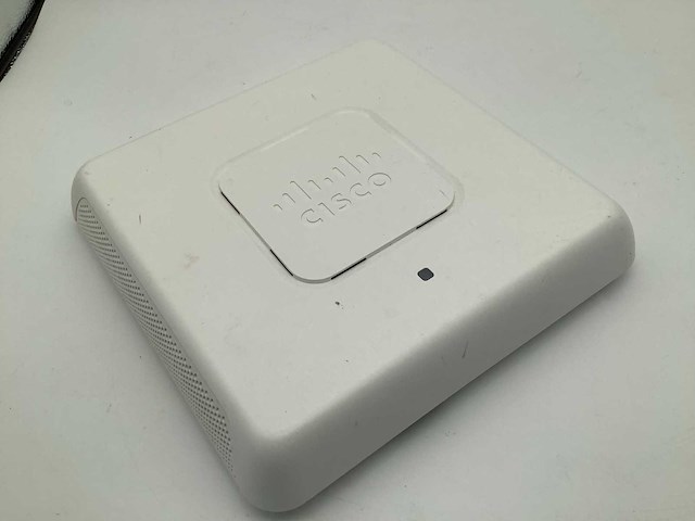 Cisco wap571 acces point - afbeelding 2 van  7
