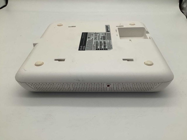 Cisco wap571 acces point - afbeelding 4 van  7