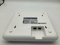 Cisco wap571 acces point - afbeelding 5 van  7