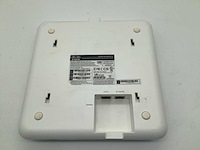 Cisco wap571 acces point - afbeelding 6 van  7