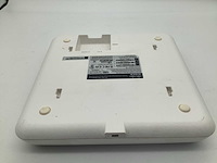 Cisco wap571 acces point - afbeelding 7 van  7