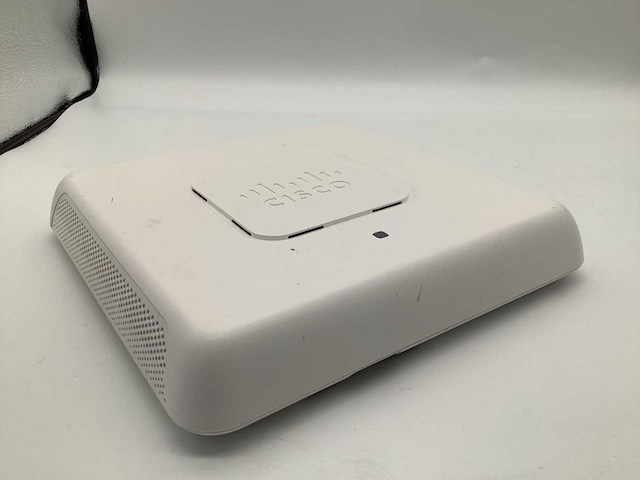 Cisco wap571 acces point - afbeelding 1 van  6