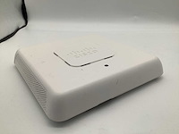 Cisco wap571 acces point - afbeelding 1 van  6