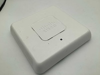 Cisco wap571 acces point - afbeelding 2 van  6