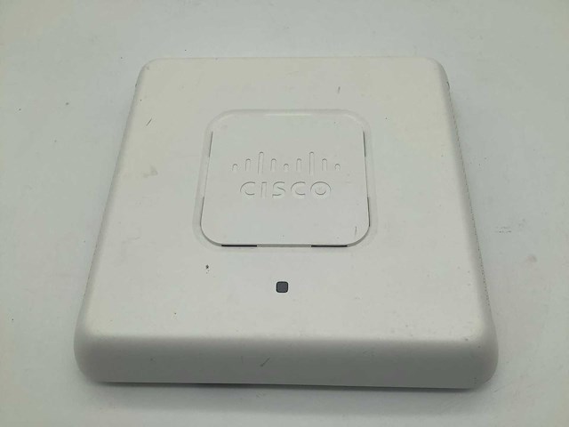 Cisco wap571 acces point - afbeelding 3 van  6