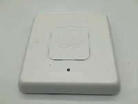 Cisco wap571 acces point - afbeelding 3 van  6