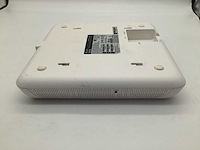 Cisco wap571 acces point - afbeelding 4 van  6