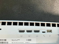 Cisco webex room kit ttc7-23 conference call speakercamera (13x) - afbeelding 5 van  7