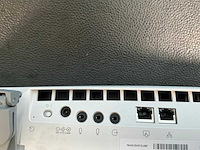 Cisco webex room kit ttc7-23 conference call speakercamera (13x) - afbeelding 6 van  7