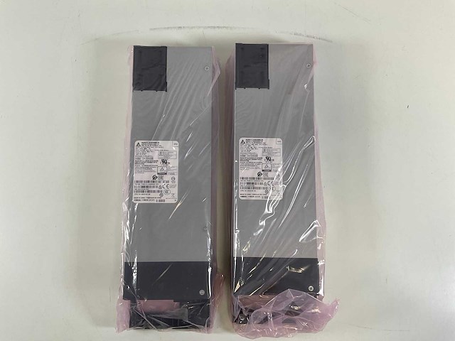 Cisco (ws-c3650-48fd-s) catalyst network l3 gb ethernet managed switch (new) - afbeelding 3 van  13