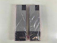 Cisco (ws-c3650-48fd-s) catalyst network l3 gb ethernet managed switch (new) - afbeelding 4 van  13