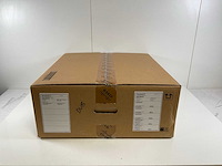 Cisco (ws-c3650-48fd-s) catalyst network l3 gb ethernet managed switch (new) - afbeelding 6 van  13