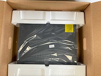 Cisco (ws-c3650-48fd-s) catalyst network l3 gb ethernet managed switch (new) - afbeelding 10 van  13