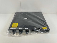 Cisco (ws-c3650-48fd-s) catalyst network l3 gb ethernet managed switch (new) - afbeelding 13 van  13