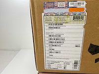 Cisco (ws-c3650-48pd) catalyst 3650 48 port poe+ 2x 10g lan base switches (new) (2x) - afbeelding 10 van  15