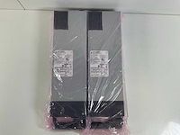 Cisco (ws-c3650-48pd) catalyst 3650 48 port poe+ 2x 10g lan base switches (new) (2x) - afbeelding 7 van  15