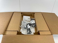 Cisco (ws-c3650-48pd) catalyst 3650 48 port poe+ 2x 10g lan base switches (new) (2x) - afbeelding 12 van  15