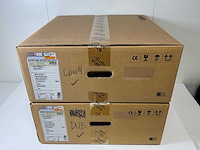 Cisco (ws-c3650-48pd) catalyst 3650 48 port poe+ 2x 10g lan base switches (new) (2x) - afbeelding 8 van  15