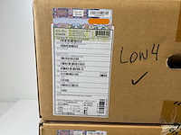 Cisco (ws-c3650-48pd) catalyst 3650 48 port poe+ 2x 10g lan base switches (new) (2x) - afbeelding 10 van  15