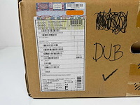 Cisco (ws-c3650-48pd) catalyst 3650 48 port poe+ 2x 10g lan base switches (new) (2x) - afbeelding 11 van  15