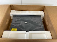 Cisco (ws-c3650-48pd) catalyst 3650 48 port poe+ 2x 10g lan base switches (new) (2x) - afbeelding 14 van  16