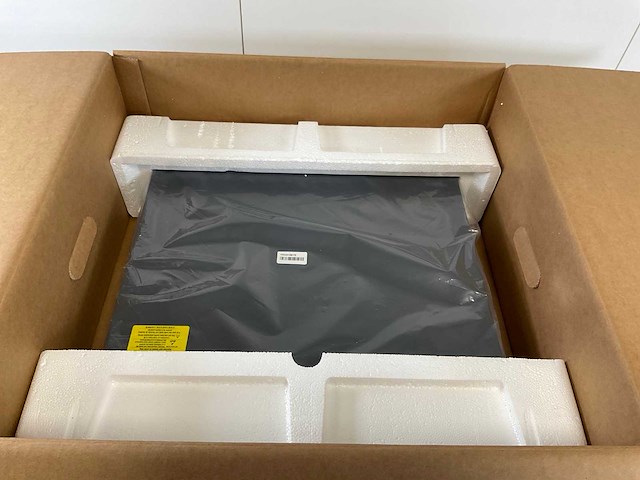 Cisco (ws-c3650-48pd) catalyst 3650 48 port poe+ 2x 10g lan base switches (new) (2x) - afbeelding 18 van  18