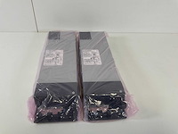 Cisco (ws-c3650-48pd) catalyst 3650 48 port poe+ 2x 10g lan base switches (new) - afbeelding 3 van  13