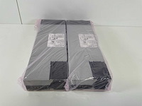 Cisco (ws-c3650-48pd) catalyst 3650 48 port poe+ 2x 10g lan base switches (new) - afbeelding 4 van  13