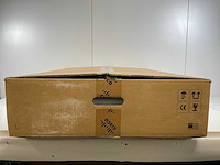 Cisco (ws-c4500x-32sfp+) catalyst 4500 32 port fixed 10g aggregation switch (new) - afbeelding 4 van  11