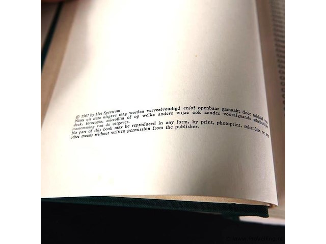 Citaten omnibus - afbeelding 2 van  5