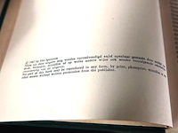 Citaten omnibus - afbeelding 2 van  5