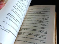 Citaten omnibus - afbeelding 4 van  5